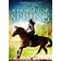 A Horse for Spring [DVD]